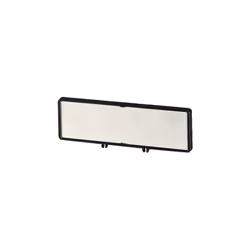 Description Eaton support avec interrupteur principal, + panneau, seulement en position 0 ouverture de/en, pour T0, T3, P1 EA ...