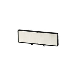 Eaton Holec 030170 Eaton (Moeller)