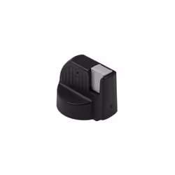 Type d'accessoire = Poignée verrouillable Pour être utilisé avec = Série PKZM0, série PKZM4 Disjoncteur Eaton de protection m ...