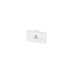 Eaton 032721 Lee Rans Chlu Ssab De Couverture, Berührungssicher