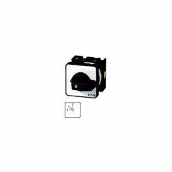 enquête Eaton 034106 Contenu: 1 pc(s) fabricant et numéro du fabricant Eaton034106 données techniques Contenu: 1 pc(s) Tensio ...