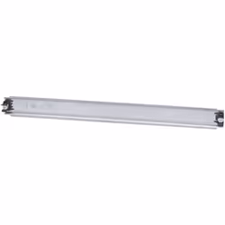 Informations techniques Convient pour (détails) : Série ci, Boîtier 375 mm Dimensions produit, hauteur : 7.5 mm Dimensions pr ...
