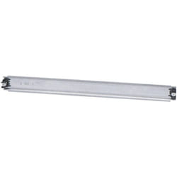 Eaton - Rail non perforé 38556 Tôle d'acier 375 mm 1 pc(s)