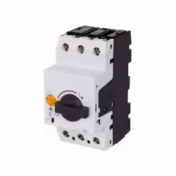 Eaton PKM0-16, Disjoncteur de protection du moteur, 50000 A, IP20