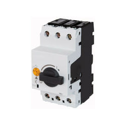 Eaton PKM0-16 coupe-circuits Disjoncteur de protection du moteur 3