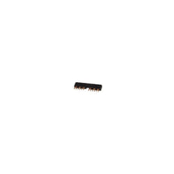 Eaton B3.1/2-PKZ0