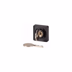 fabricant et numéro du fabricant Eaton045466 données techniques Contenu: 1 pc(s) Ø de montage: 0 mm informations supplémentai ...