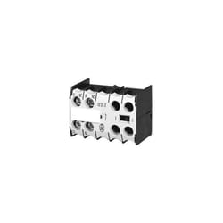 Eaton 31DILE contact auxiliaire