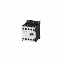 description Fonctionnement pour commandes fabricant et numéro du fabricant Eaton051759 données techniques Contenu: 1 pc(s) Co ...