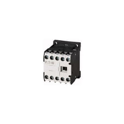 Eaton - DILER-40(230V50HZ,240V60HZ) Contacteur 230 v/ac 6 a 1 pc(s) S74515