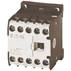 Eaton DILEM-10(230V50/60HZ) Contacteur