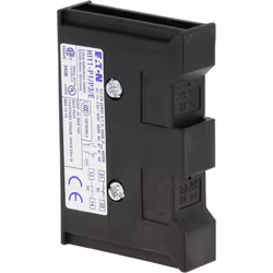 Eaton HI11-P1/P3E, Noir, -25 - 50 °C