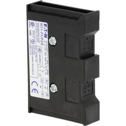 Eaton HI11-P1/P3E contact auxiliaire