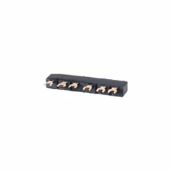 Eaton B3.0/2-PKZ0