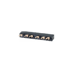 Eaton B3.0/2-PKZ0