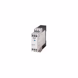 description Relais de protection de la machine à thermistance, alimentation et erreur affichage LED, tension de circuit de co ...