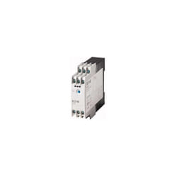 Relais pour thermistance EMT6 Eaton l x h x p) 23 x 84 x 104 mm 1 pc(s) R425191