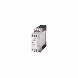 Eaton EMT6-DB, Noir, Blanc, IEC/EN 60947, VDE 0660, EN 55011, 150 g, -25 - 60 °C
