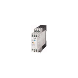 Eaton EMT6-DB groupe électrogène Noir, Blanc
