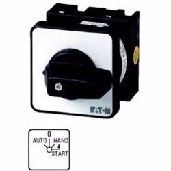 Eaton Personal Solution-Pac. Point-To-Point Power Management Software + RS232 cable bundle