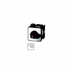 fabricant et numéro du fabricant Eaton069304 données techniques Contenu: 1 pc(s) Tension de commutation: 690 V informations s ...