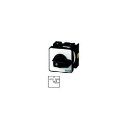 069304 T0-2-15907/EZ Inverseur 1 pc(s) Q290232 - Eaton