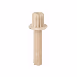 Rallonge d'axe pour T 0000072615 EATON AE-T0Rallonge d'axe pour T0