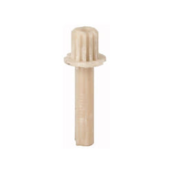 Eaton - Rallonge d'axe pour t 0000072615 AE-T0