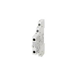 Eaton - interrupteur auxiliaire NHI21-PKZ0 072894 240 v/ac 3.5 a 2 no (t), 1 nf (r) 1 pc(s)