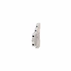 Eaton NHI12-PKZ0, 9 mm, 67,3 mm, 94,6 mm, Blanc, -25 - 55 °C
