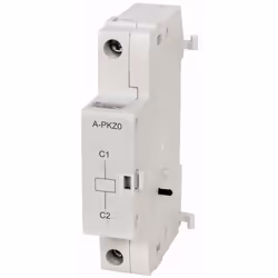 Moeller A-PKZ0(230V50HZ)