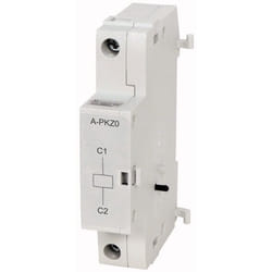 Moeller A-PKZ0(230V50HZ)