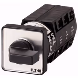 Eaton TM-3-8243/E Commutateur rotatif à galettes 10 500 V 1 pc(s)