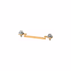 Eaton N Pinces pour PKZ0 Ean 4015080821601 Worldwide Eaton Warranty Eaton N Pinces pour PKZ0 Ean 4015080821601 Worldwide Eato ...