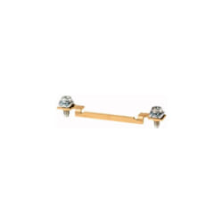 N-PKZ0 borne pour conducteur de 1 pc(s) 082160 - Eaton