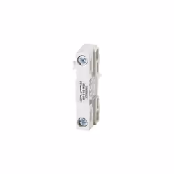 Eaton NHI-E-10-PKZ0, 45 mm, 75,2 mm, 92,4 mm, Blanc, -25 - 55 °C