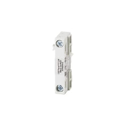 Eaton NHI-E-10-PKZ0 contact auxiliaire