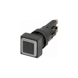 Eaton Q18D-11 Bouton