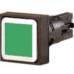 Eaton Q18D-GN Bouton