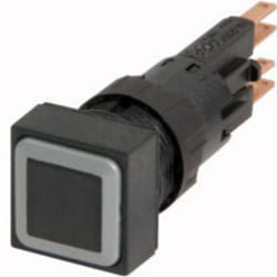 Eaton Q25D-SW Bouton