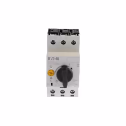 Eaton PKZM0-4-T, Disjoncteur de protection du moteur, IP20