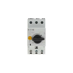 Eaton PKZM0-6,3-T coupe-circuits Disjoncteur de protection du moteur