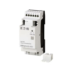 Eaton - module de commande EASY-E4-DC-8TE1 EASY-E4-DC-8TE1 1 pc(s)