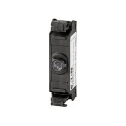 Eaton 197145 M22-FLED-B-HP Élément LED 1 pc(s) Y780922