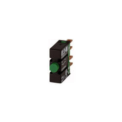 E10 Élément de contact 1 no (t) 230 v/ac 1 pc(s) D73182 - Eaton