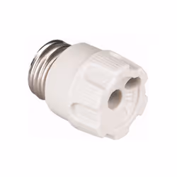Eaton 100651, Blanc, Plastique