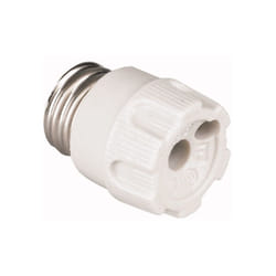 Eaton 100651 Capuchon et couvercle de vis