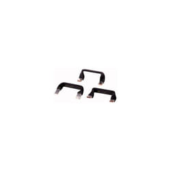DILM150-XP2 Pont de mise en parallèle 1 pc(s) Q258452 - Eaton