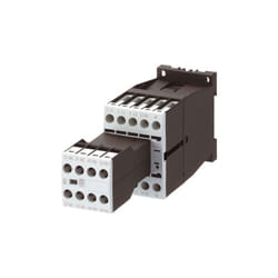 Eaton DILM32-XHI31 contact auxiliaire