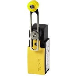 Eaton LS-S11/RLA Jaune